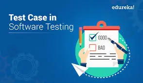 مكنني مساعدتك في كتابة Test Cases واضحة ومنظمة لضمان أن  وظائف الموقع تعمل بشكل صحيح.