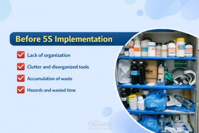 Web Tool for Before & After Image Comparison