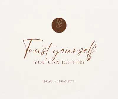 تصميم بوستات،سيرة ذاتية دعوات باحترافية وعصرية