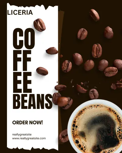 تصميم بوست إعلان منتج احترافي وجذاب