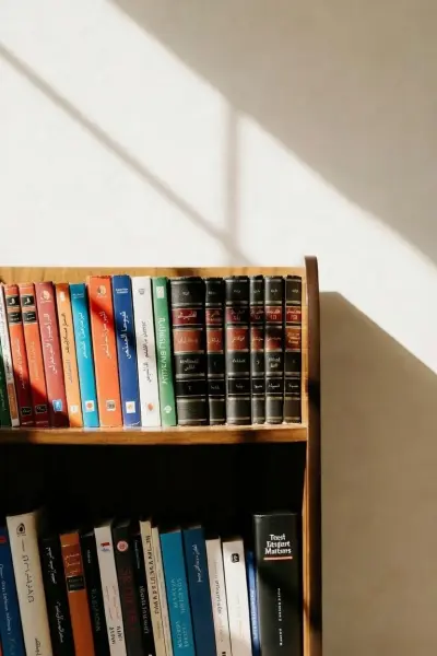 كاتبة روايات مبدعة و محترفة