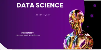 إعداد عرض تقديمي احترافي