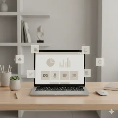 إضافة المنتجات إلى متاجر سلة