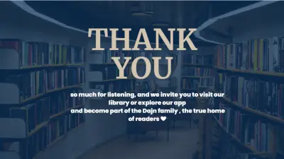 عرض شرائح باوربوينت احترافي(PPT) – تصميم وتنسيق محتوى جذاب ومناسب للعرض التقديمي