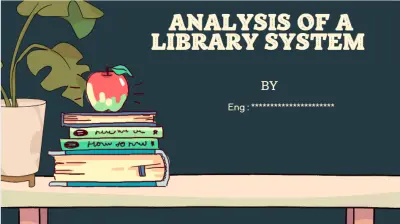 عرض شرائح باوربوينت بشكل احترافى (PPT)- تصميم وتنسيق محتوى جذاب ومناسب للعرض التقديمي
