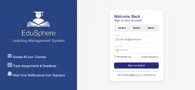 انشاء و تصميم صفحات ويب