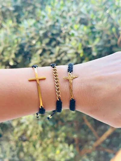 هاي انا ممكن اعملك دا في اقل وقت شغاله نيل ارتيست وشغلي كله تصوير وتعديل