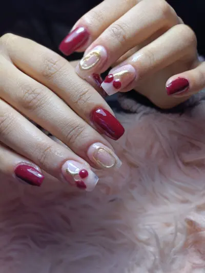 هاي انا ممكن اعملك دا في اقل وقت شغاله نيل ارتيست وشغلي كله تصوير وتعديل