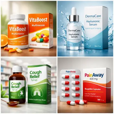 هاي انا ممكن اعملك دا في اقل وقت شغاله نيل ارتيست وشغلي كله تصوير وتعديل