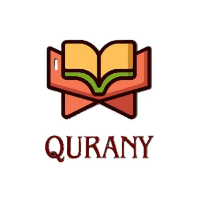 Qurany App