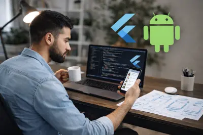 Python,Application Developer