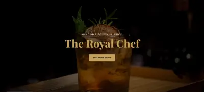 برمجة وتطوير مواقغ