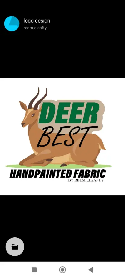 جرافيك ديزاين