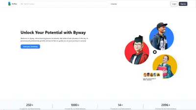 🎓 Udemy ويبسايت لتسجيل الكورسات