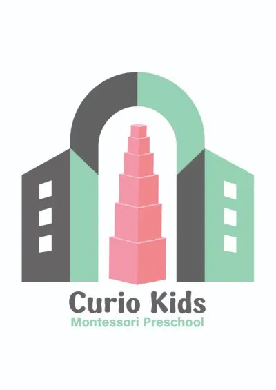 تصميم هوية كاملة