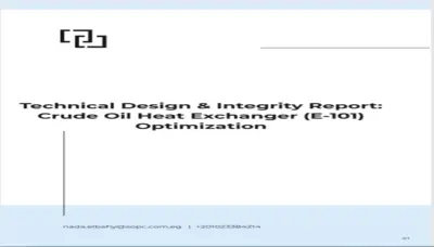 كتابةوتنسيق تقارير فنية هندسيةباحترافية