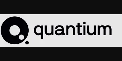 تحليل تجارب المتاجر (Store Performance Analysis)