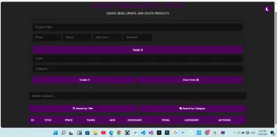 محل بيع اونلاين