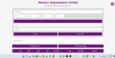 محل بيع اونلاين