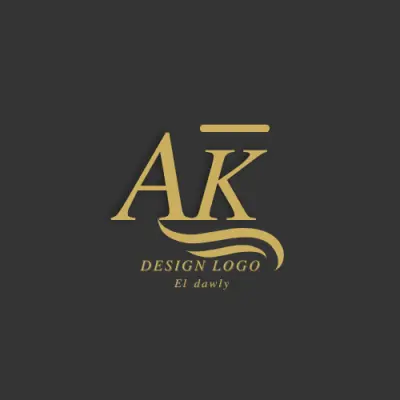 Design LOGO