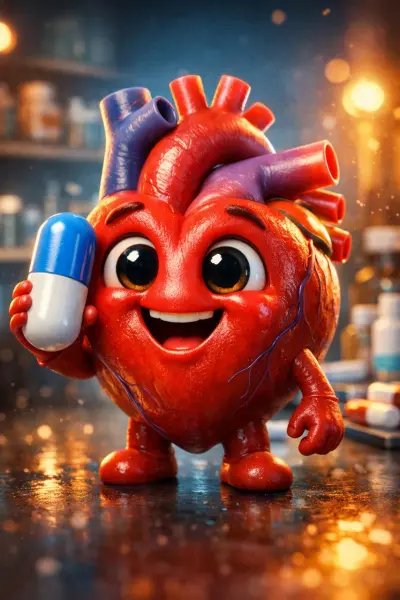 مونتاج فيديوهات وعمل تعديلات وده جزء من شغلي في موقع اخباري بصراحه