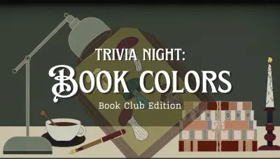 تصميم كتاب تلوين للأطفال – صفحات ممتعة وجذابة جاهزة للطباعة