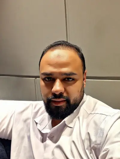 مصر الجديده