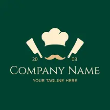 تصميم Logo احترافي