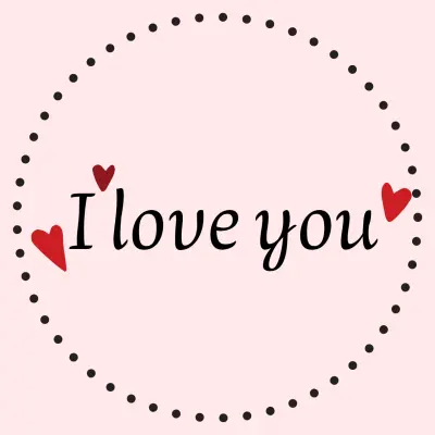 تصميم ملصقات (poster design)