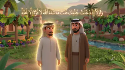 تصميم فيديوهات ذكاء اصطناعي