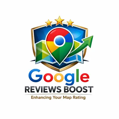 Google Maps Reviews – Before & After