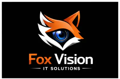 الحلول التقنية