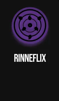 تصميم واجهه مستخدم لتطبيق الموبايل