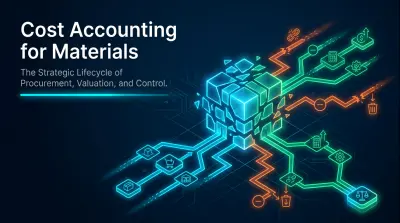 تنسيق وتحويل ملف بيانات معقد إلى عرض PowerPoint بصري وجذاب.