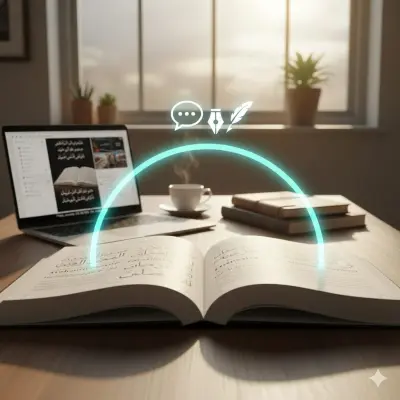 التسويق والترجمة