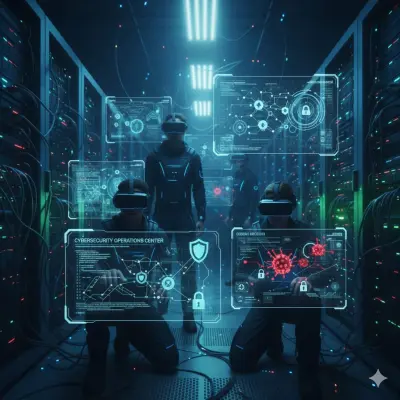 تأمين موقع ووردبريس ضد الاختراقات