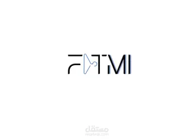 Fit-Mi App