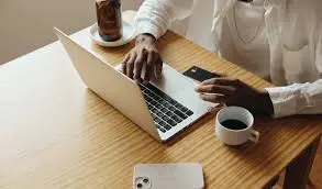 كتابة المحتوى و التحرير