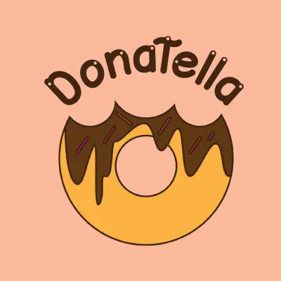 تصميم هوية بصرية
