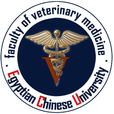 medical logo