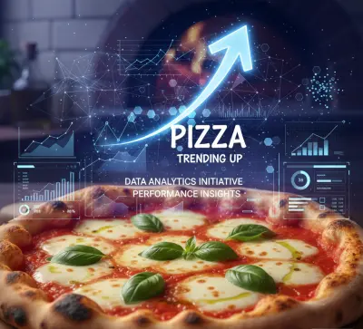 Pizza Sales Analysis