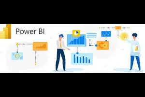 HR Analytics Dashboard
