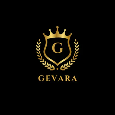 تصميم لوجو احترافي لشركة / مشروع