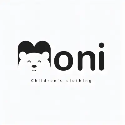 لوجو ديزاين