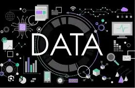Statistical Data Analysis Using SPSS