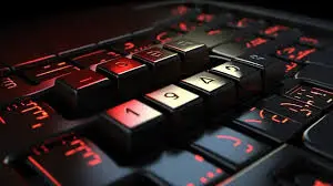 Data Analysis and Visualization Using Microsoft Excel