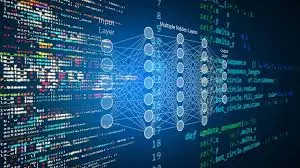 Advanced Data Analysis Using Python