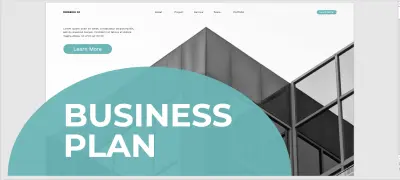 انشاء عرض توضيحى (power point)