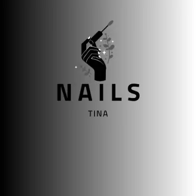 شعار لبيوتي سنتر