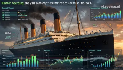 تحليل البيانات و محلل البقاء على قيد الحياة - تحليل بيانات سفينة تيتانيك الغارقة (مشروع تعلم الآلة ML ) بالخوارزميات المختلفة و اختيار الافضل بينهم من حيث الاعلي في الدقة .